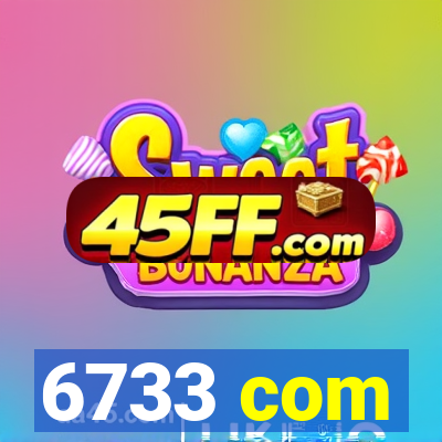 6733 com